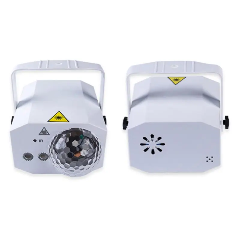 Emissor de Luz do Orador do Bluetooth Bola de Discoteca Baile de Formatura Luz de Palco Luz de Projeção a Laser Luz com Mp3 Luz de Festa a Laser Diodo Player Luzes dj Led 3 bluetooth bola de discoteca luz com mp3
