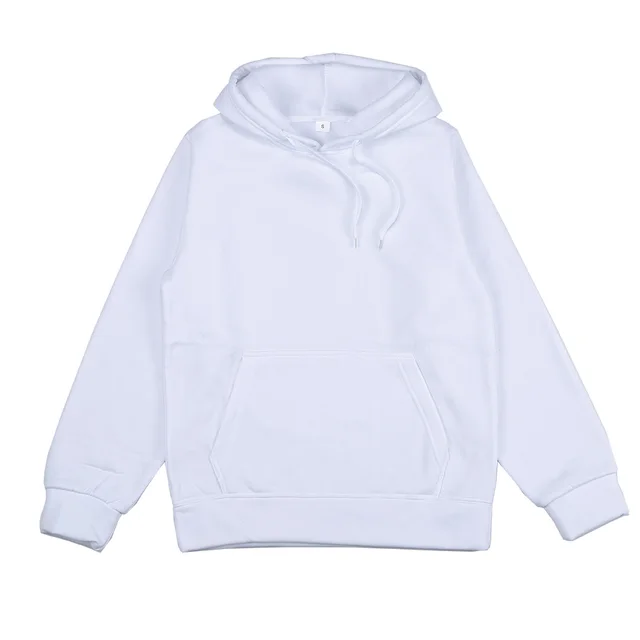 15 colour Casual Brown apricot purple green HOODIE Hip Hop Street wear Sweatshirts Skateboard Men/Woman Pullover Hoodies Male white