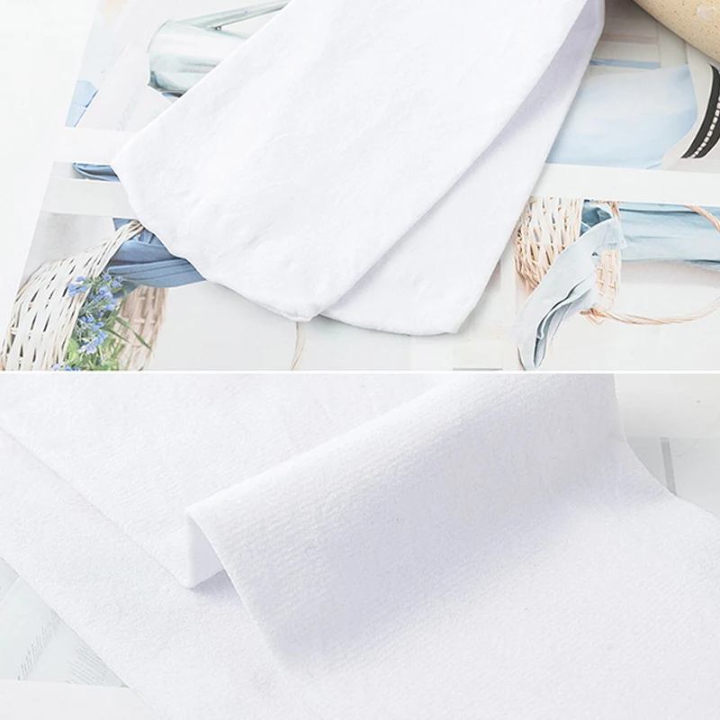 Women Sexy Knee High Socks Mesh Stockings Fashion Fishnet Cute College Style JK Girls Lolita Student Black Gothic Long Sock New