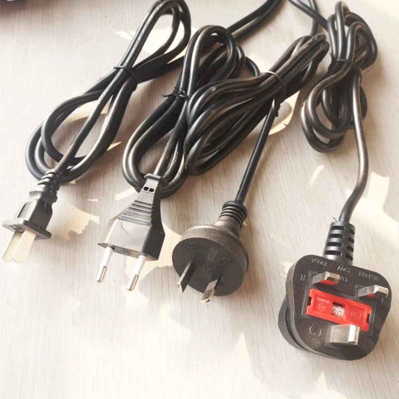 Electric Hair Curler Various Sizes 80-220? Controlled Temperature Regulation Led Screen Temperature Control Ceramics Hair Curler Electric Hair Curler Various Sizes 80-220? Controlled Temperature Regulation Led Screen Temperature Control Ceramics Hair Curler