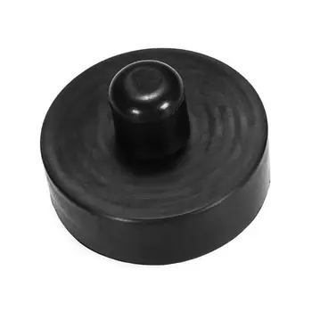 

Jack Pad For Tesla Model 3 Jack Lift Pad Adapter Tool Protects Battery & Chassis