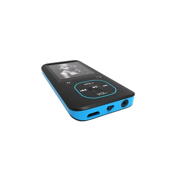 

8 GB Recorder USB Recorder Noise Reduction Learning Conference Record Card Digital MP3 Player Professional HD Recorder