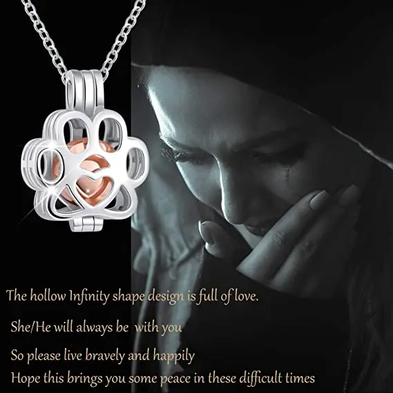 71IKI9uNdOL._AC_UX569_