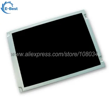 

AA104VC01 10.4inch 640x480 31pins lcd screen panel