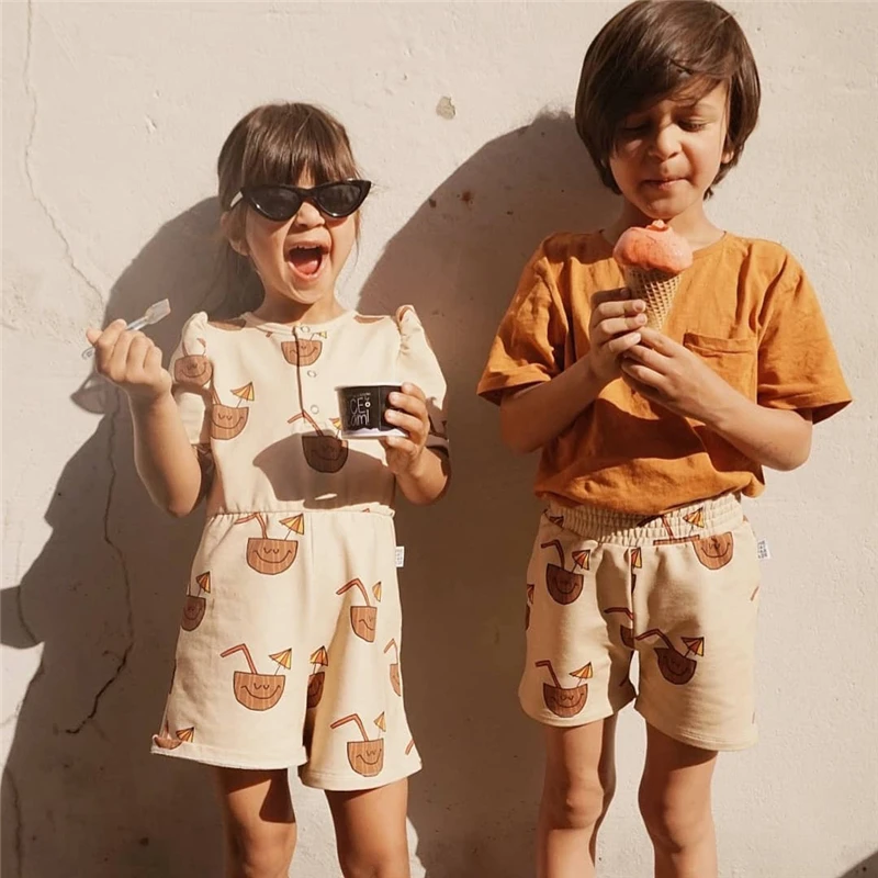 He44255a1241e4dcdbe209511c950bda36