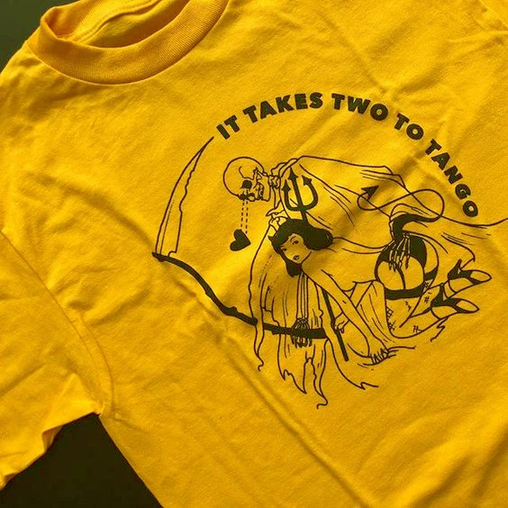 746108113527f0a491a1ba7509113ce0