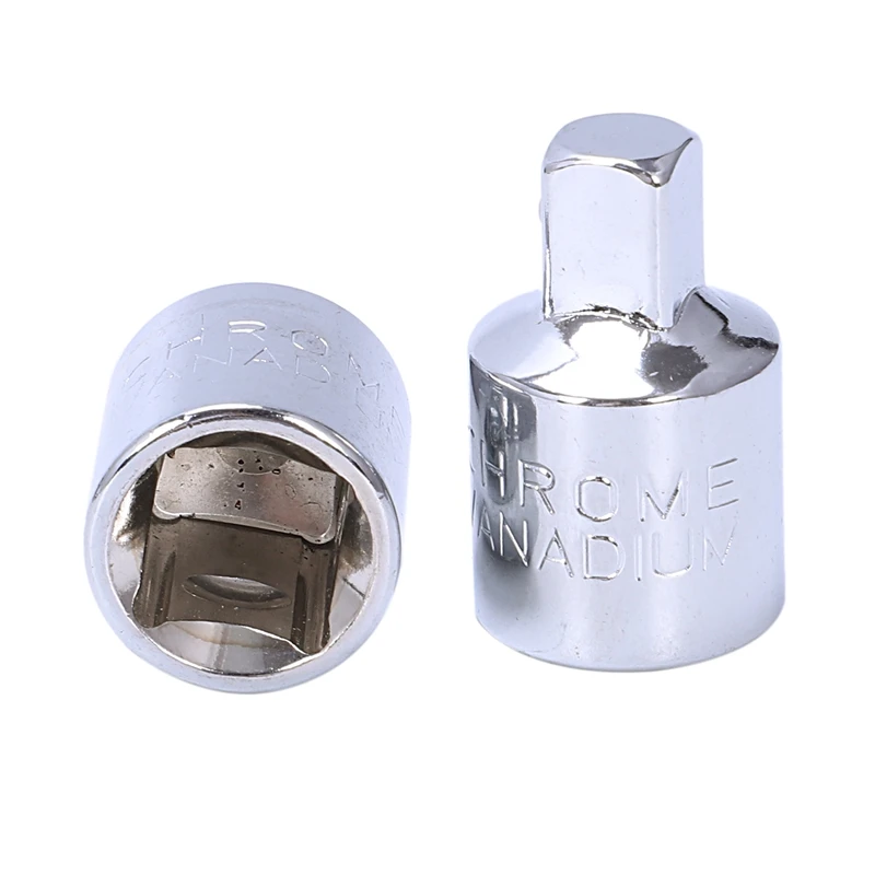 MXITA 2 200NM комплект из 3 предметов с адаптером Цифровой Крутящий момент Таблица