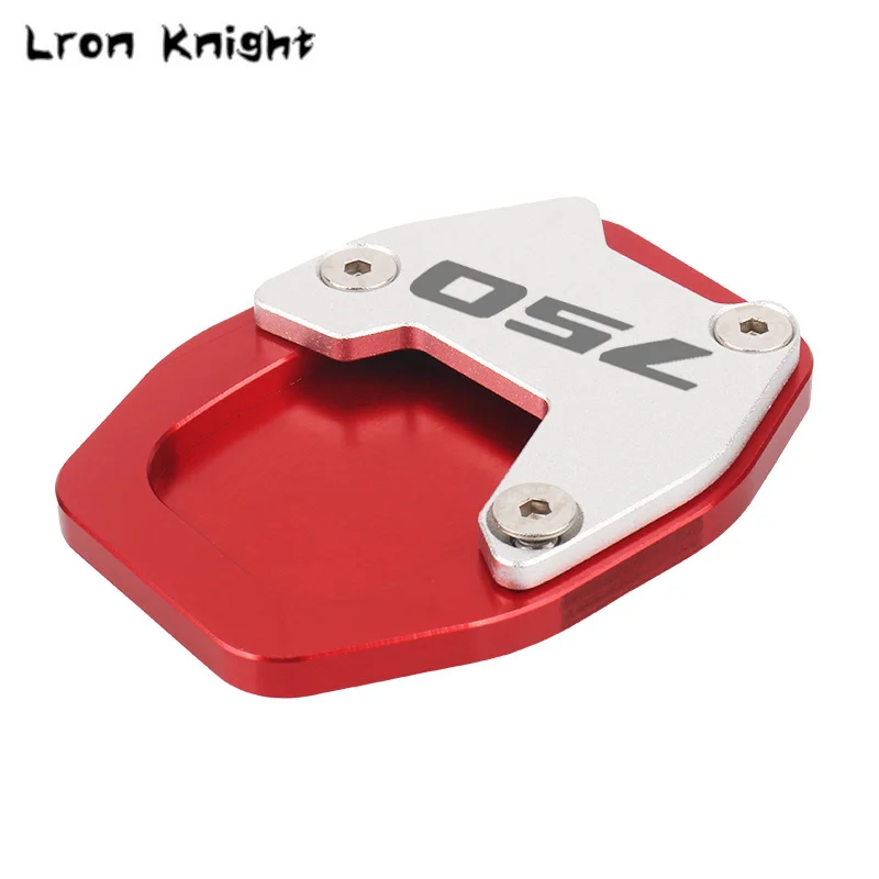 ȥ  750  750 2021 2022  ׼, CNC űĵ ̵ ĵ ͽټ Ȯ е, ǰ