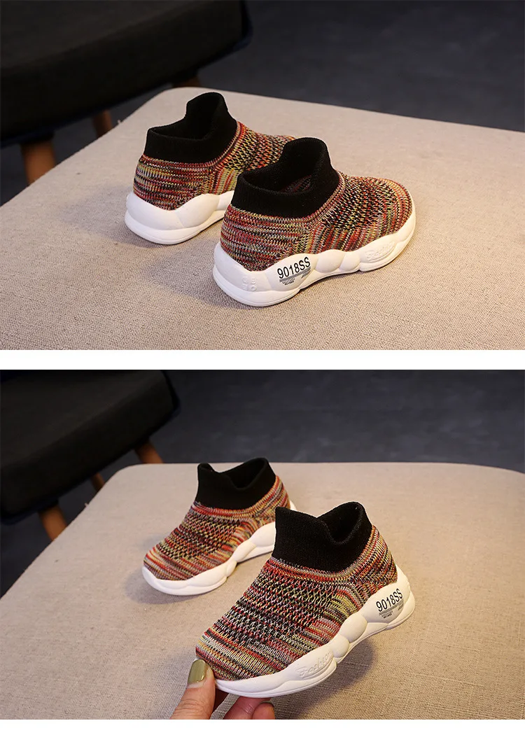 13077857777_515887531