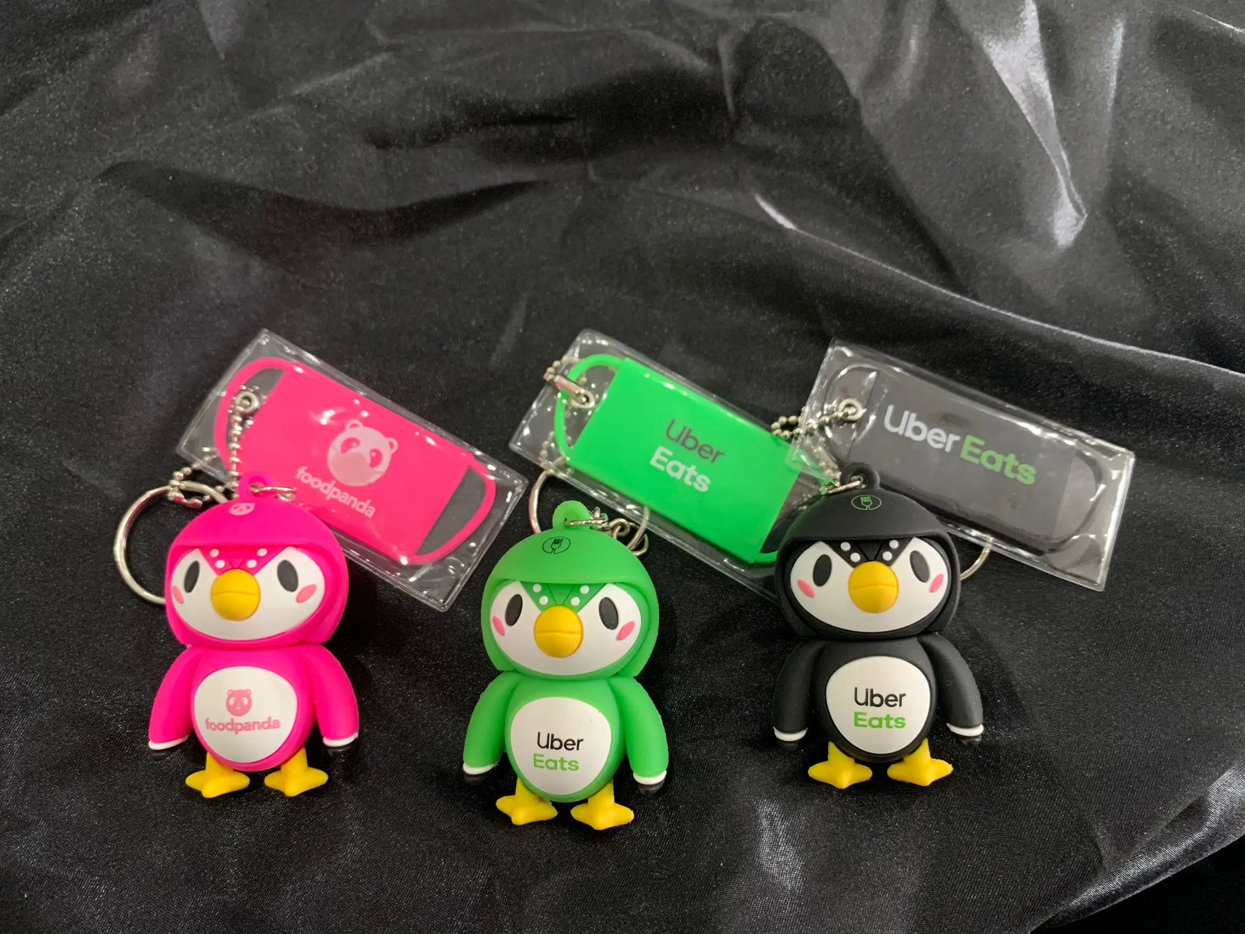 Животное пересечение мультфильм Изысканная кукла брелок животное чучела