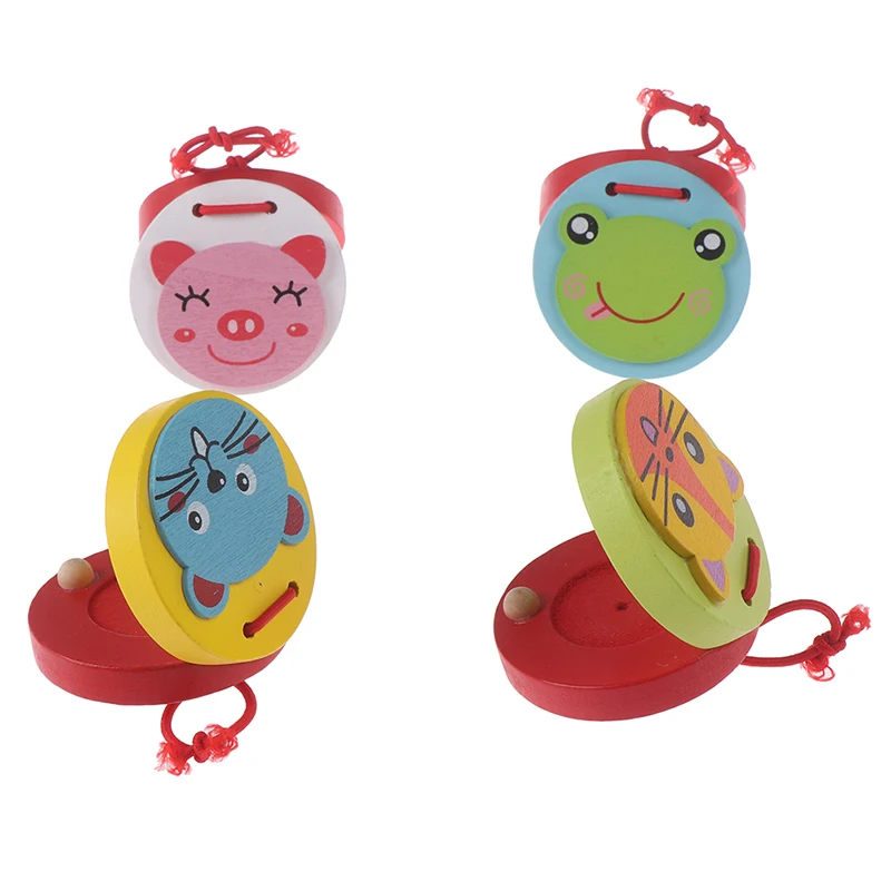 musical educational toys