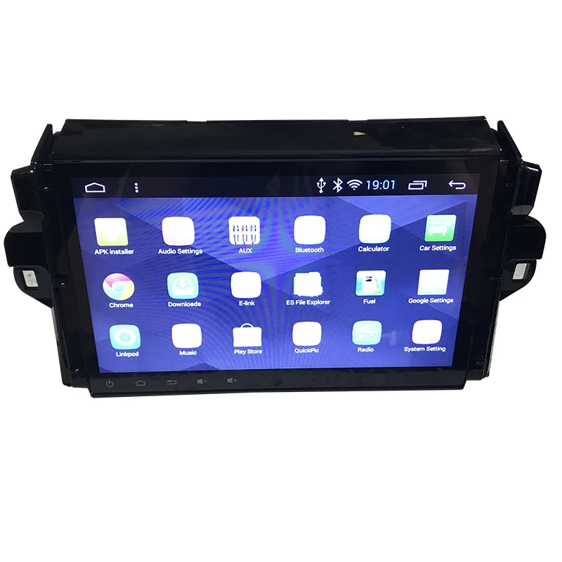 ڵ   FM ̷ ũ GPS ȵ̵ ڵ  ÷̾, Ÿ ó 2015 2017  Ƽ̵ ׺̼ ý