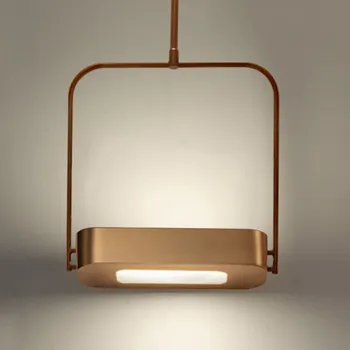 

modern iron glass ball chandelier lighting chandelier ceiling design lamp modern led chandelier avizeler nordic decoration home