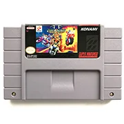 

Biker Mice from Mars 16bit game cartidge US Version