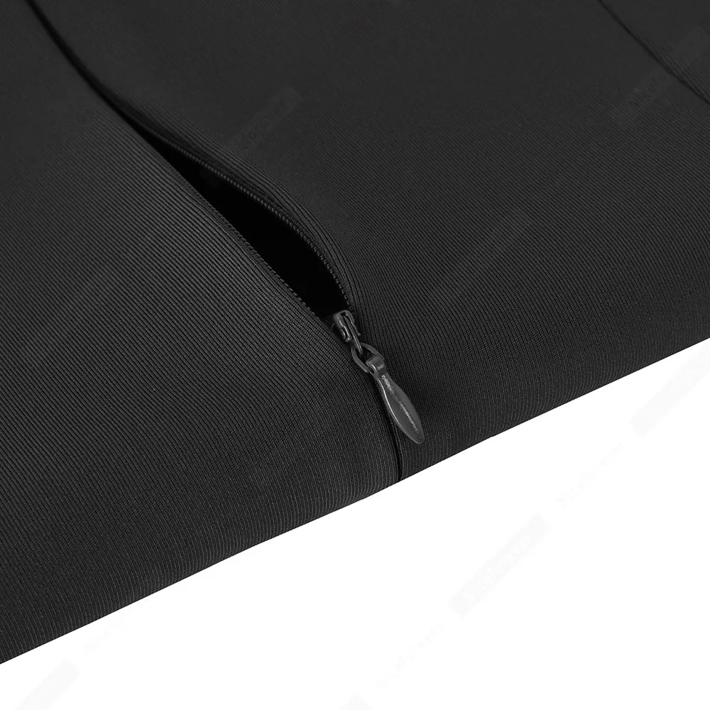 black (5)