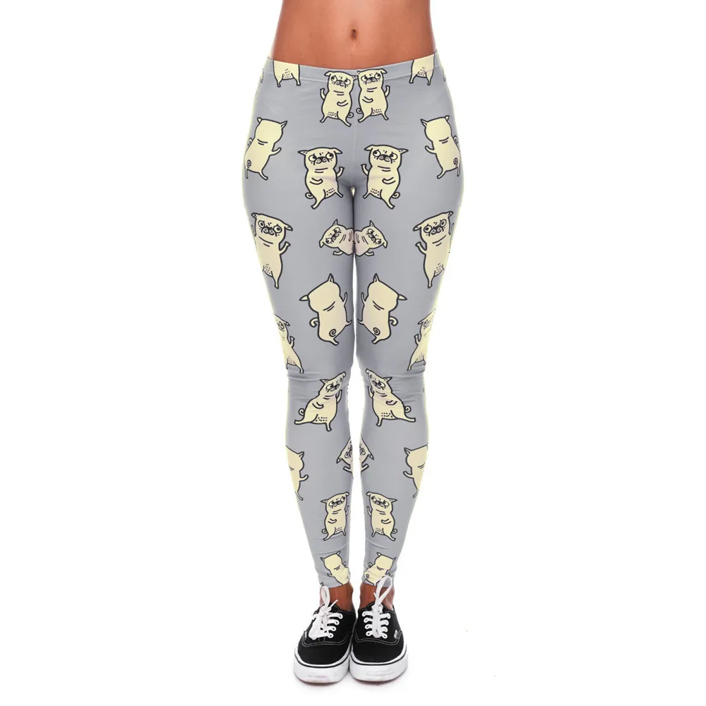 HTB1XjveLXXXXXcIaXXXq6xXFXXXH