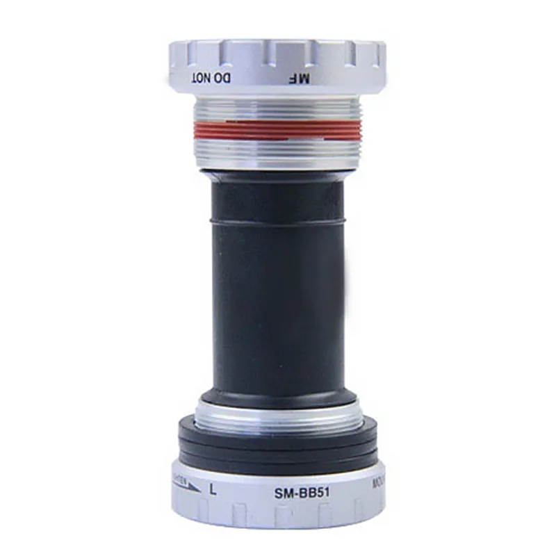 Новый набор для горных велосипедов Alivio M4000 3x9/27 скорости 7 шт. 170 мм Shimano аксессуары
