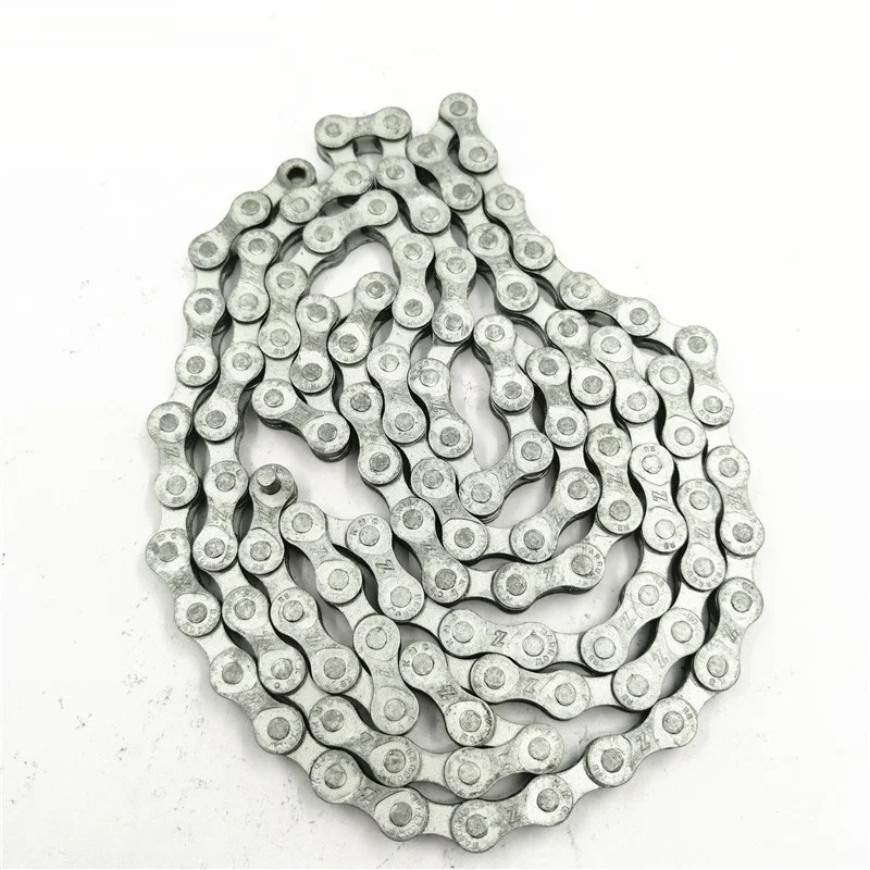 110 link bike chain