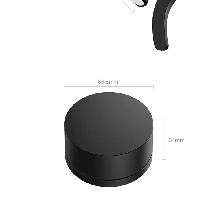 XIAOMI Mijia display hanging lamp (35)