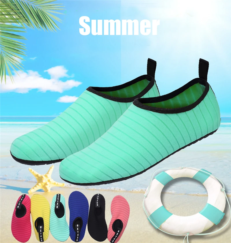 O1CN01p71Pzo28vl2u6W5PJ_!!2200711637995