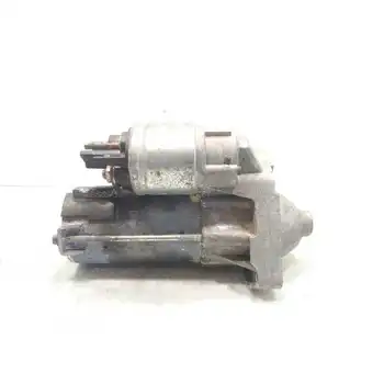 

6L00329BJ3A Starter Motor Renault Megane Iii Saloon 5 P 1.5 Dci Diesels Fap