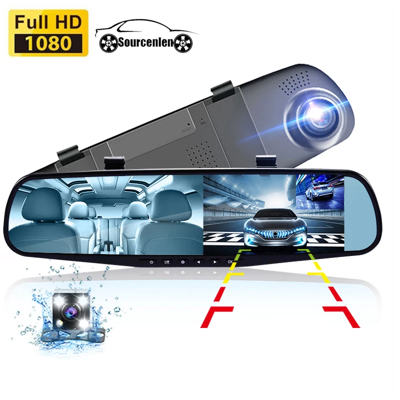 Replace Rear View Mirror 07 Honda Pilot Honda Pilot Forums