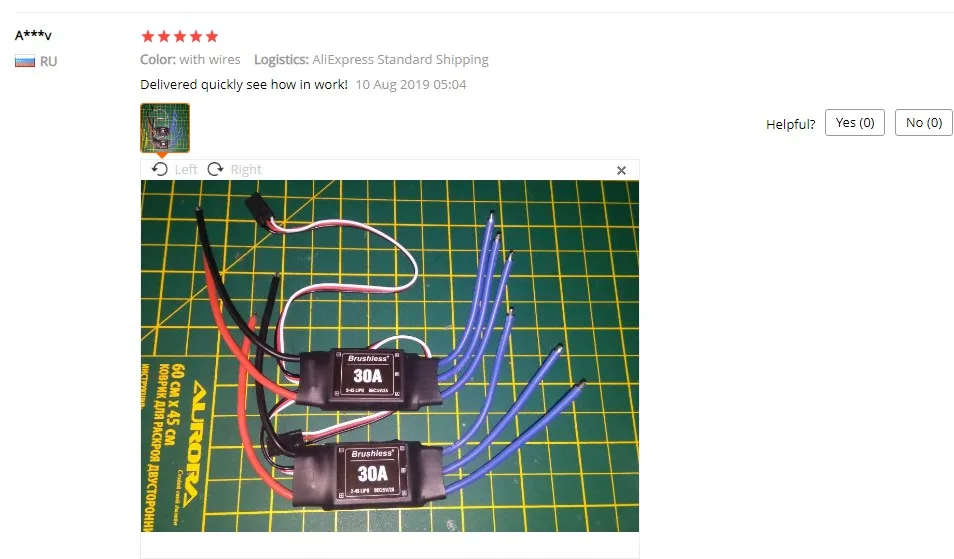 {6F44557B-CDB3-49CA-A255-C0B37C68161E}_20191227104058