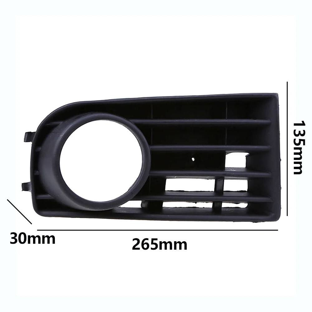 ٰ  MK5 2005-2009  ڵ   Ȱ ϴ ׸ Ʈ Ŀ, ABS Ȱ  OEM 1K0853665B 1K0853666B