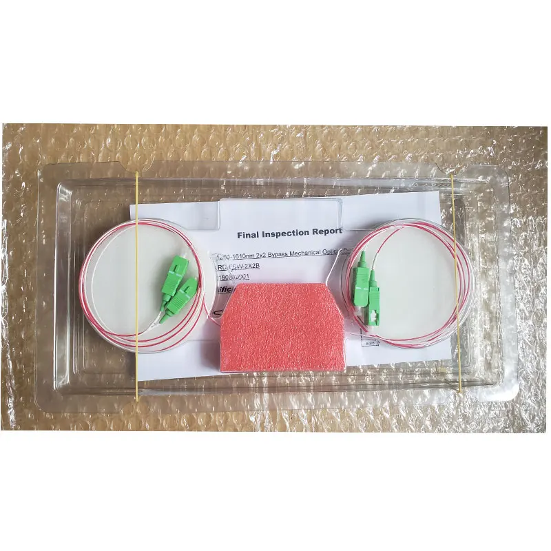 Women blouses 100% Pure Silk Button Down Shirts