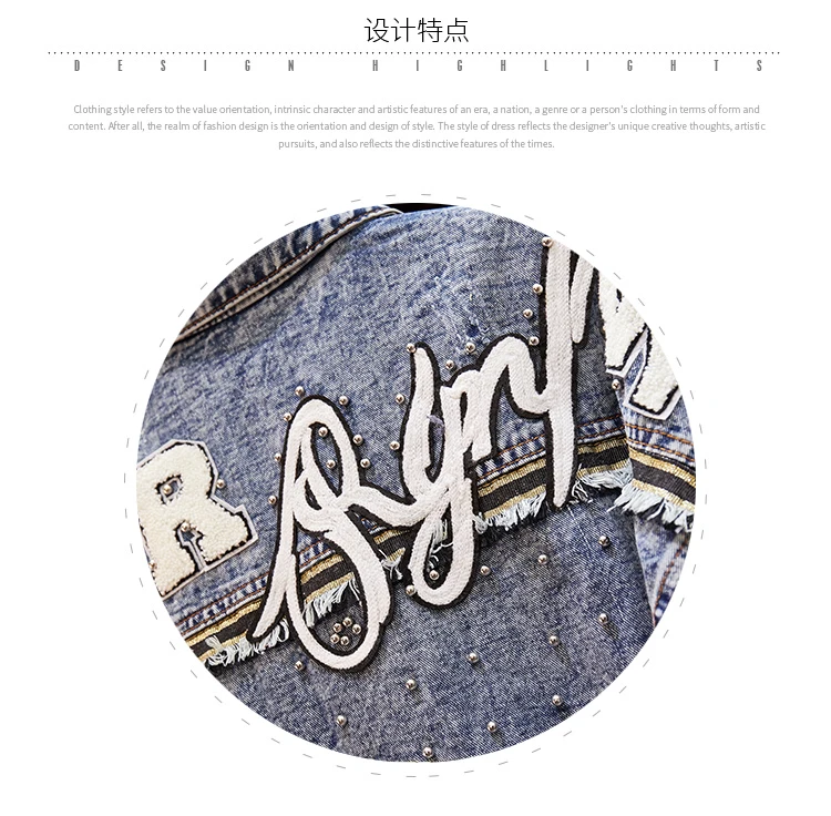 0_1_8536211064033607953