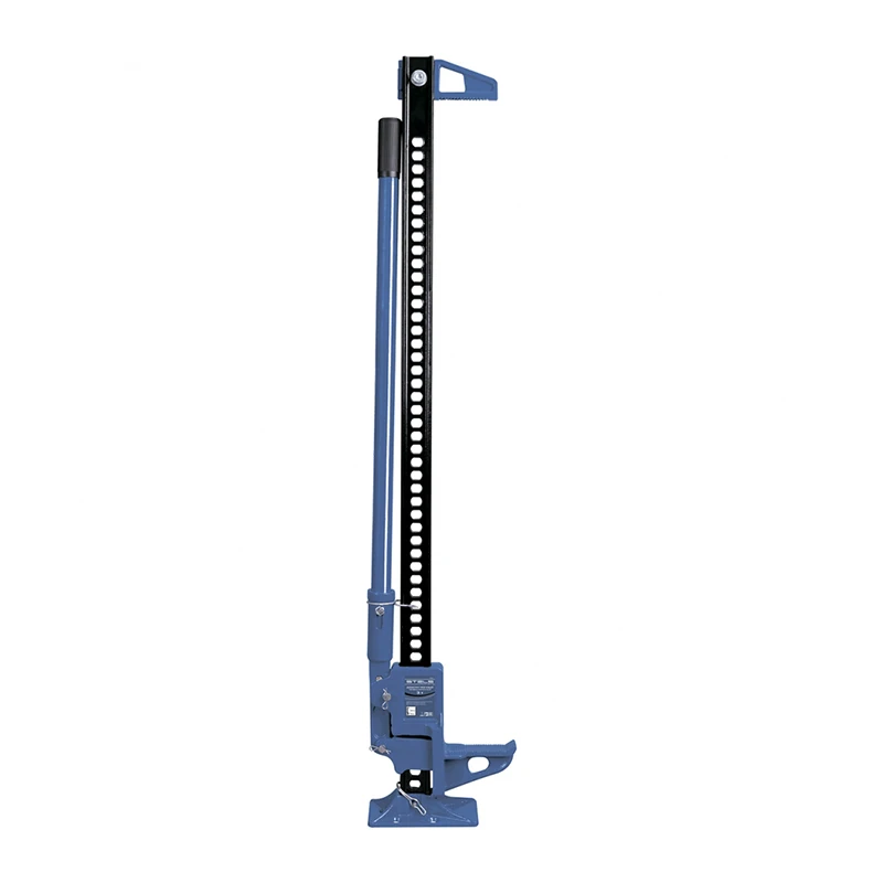Rack jack STELS 50527 Car Jacks &amp Lifting Equipment |