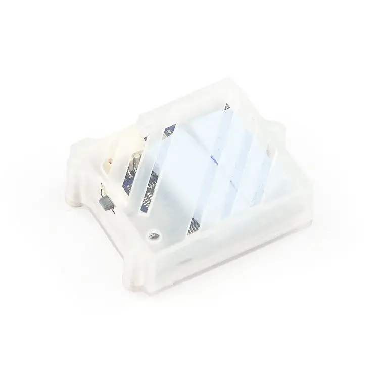 Micro Mini HMDVR-S DVR Video Recorder For FPV Multicopters RC Quadcopter Drone Audio Video Recorder DIY Parts