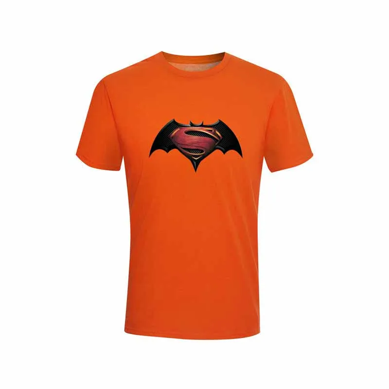 Solid Color Men T-shirt Cotton Breathable Summer 2019 T shirt Men Short Sleeve Slim Fit Casual Tshirt XS-2XL Solid Color Men T-shirt Cotton Breathable Summer 2019 T shirt Men Short Sleeve Slim Fit Casual Tshirt XS-2XL