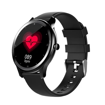 

1Pcs G28 Multi-Dial Smart Sports Watch IP68 Waterproof Bracelet Full Touch-Sn Smart Bracelet Watch 5.21