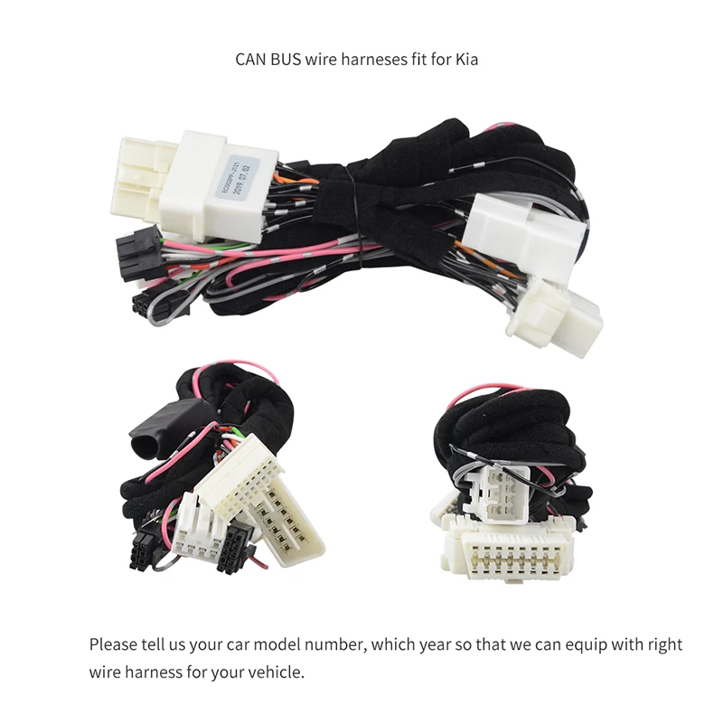 ec002pp-k2 (3)