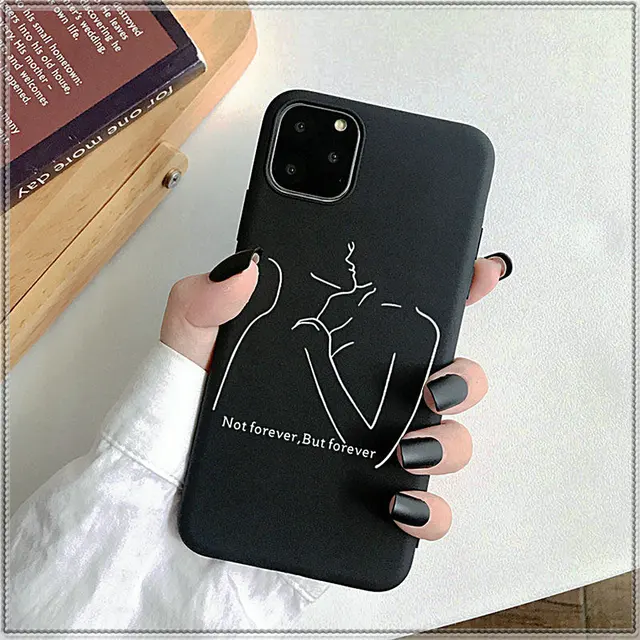 20200120_151724_3344