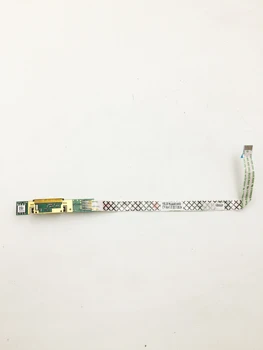 

original for HP zbook 15 17 G1 G2 fingerprint reader board PK09000d410