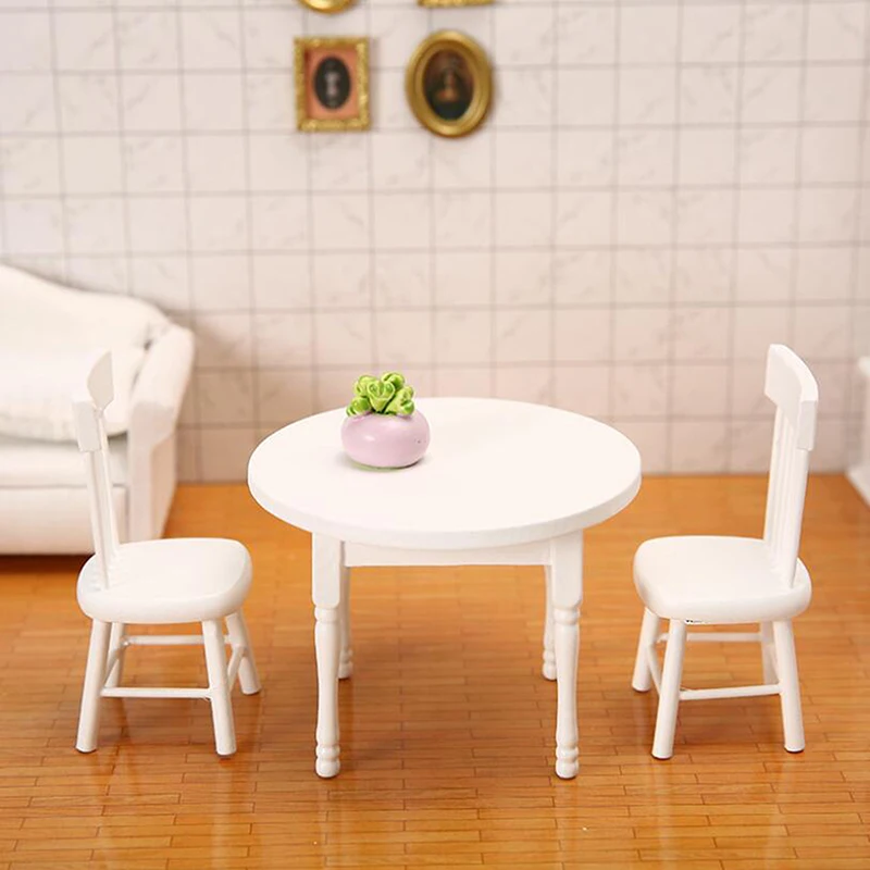 1/12 casa delle bambole accessori in miniatura fai da te mini simulazione mobili per casa delle bambole giocattoli da cucina per la decorazione della casa delle bambole – acquista a prezzi convenienti
