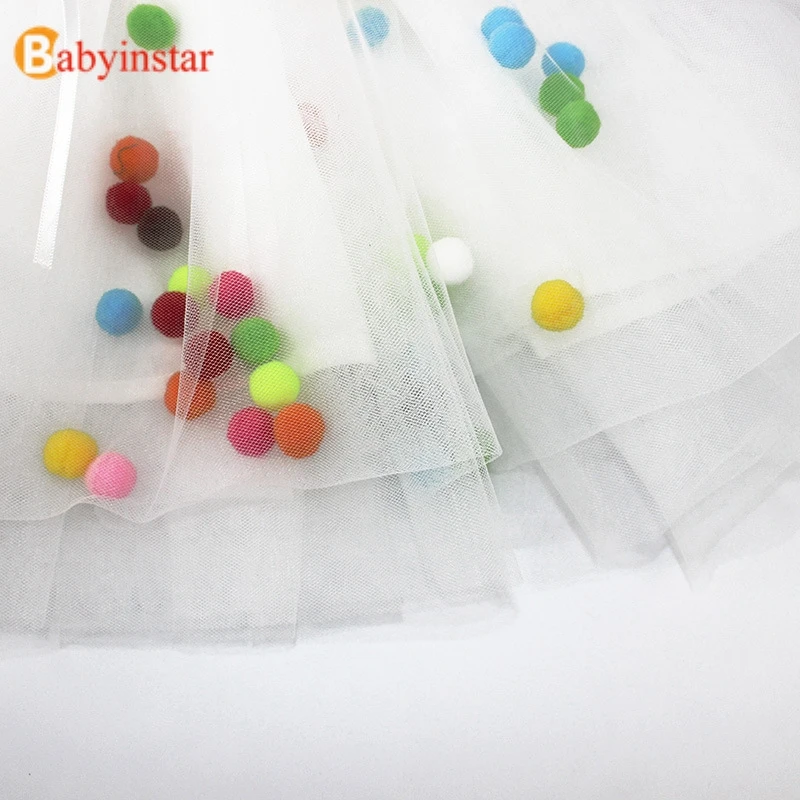 Babyinstar; детские юбки для девочек; коллекция года; детская одежда для девочек; костюм принцессы; школьные юбки для детей; летние юбки-пачки для девочек
