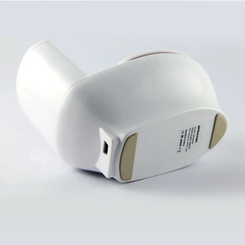 Мини Usb интерфейс Туалет динамик s компьютер маленький динамик s мини стерео проводной динамик музыкальная звуковая коробка