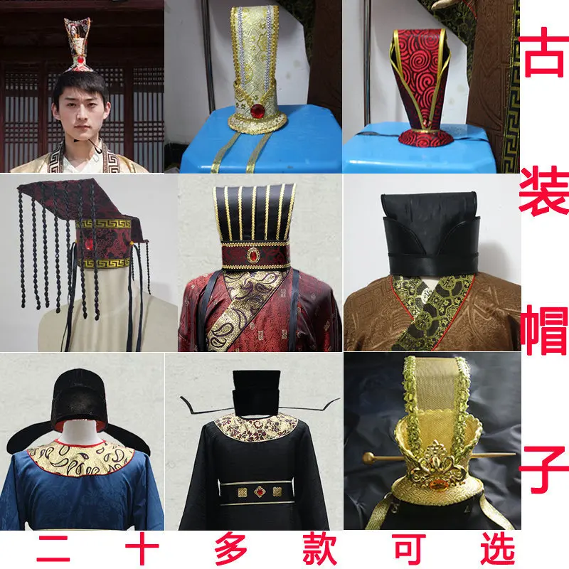 My Image 35