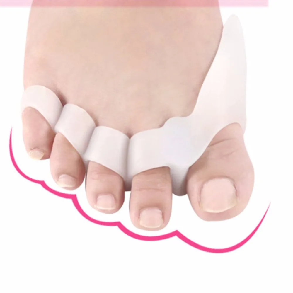 MR6513100-C-20190917-1