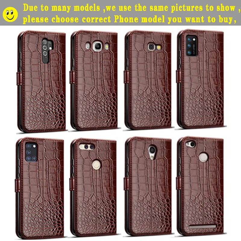 Ｚ  J7 Nxt ھ ׿ 2018 A5 2015 A7 2016   ø ̽, ĵ   Ŀ