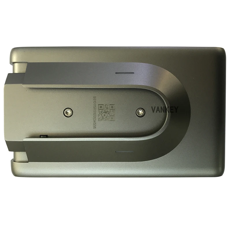 T30 dreame батарея. Dreame t30 аккумулятор. Dreame t30. Dreame t30 аккумулятор. Пылесос dreame t20.