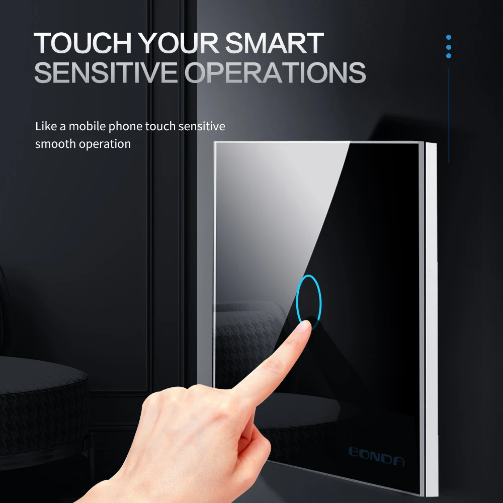 da ue cristal temperado painel vidro 1 02