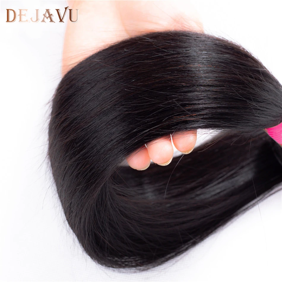 QQ图片20190814140310