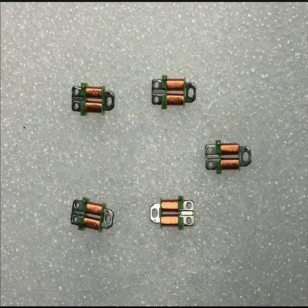 Garanzia 100 di soddisfazione Negozio solo autentico con sconti