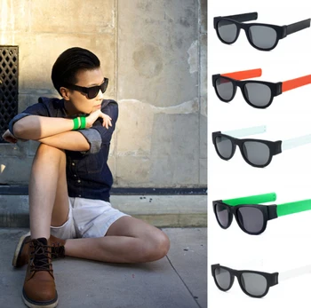 

NEW 10 Colors Polarized Sunglasses Men Women Eye Sun Glasses Women Semi Rimless Classic Men Sunglasses UV400 Sports Sunglasses