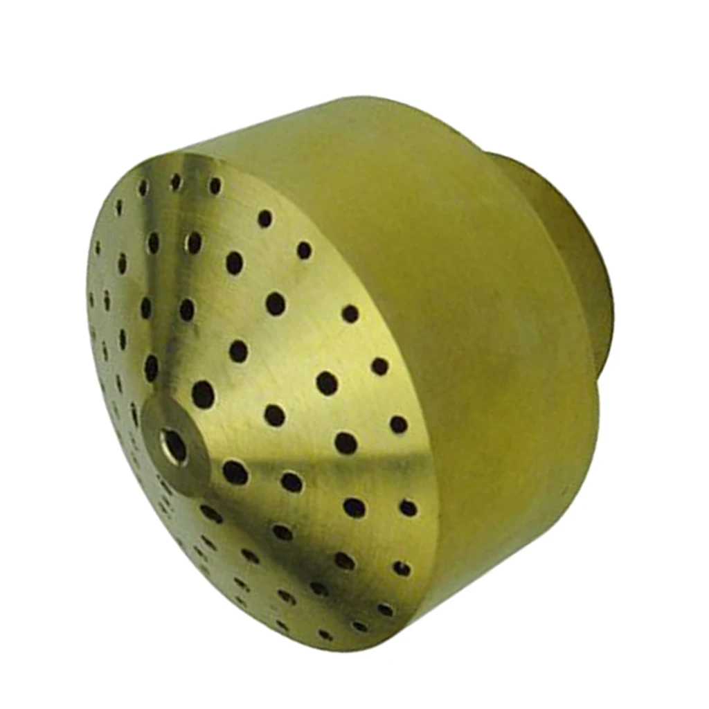 1/2'' Water Fountain Spray Head For Garden Amusement Library -Fireworks