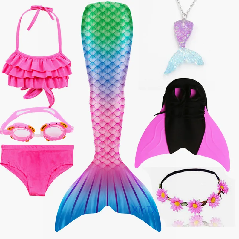 未命名_副本j_副本r